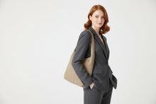 Load image into Gallery viewer, Sac Bohoo