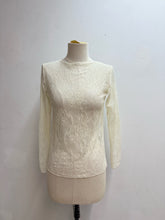 Charger l'image dans la galerie, Top Glam