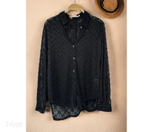 Load image into Gallery viewer, Milene Shirt