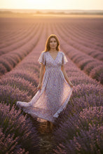 Load image into Gallery viewer, Robe Myriam