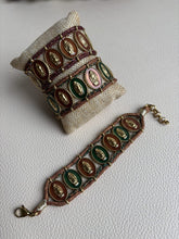 Load image into Gallery viewer, Bracelet Madone