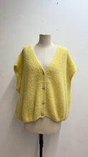 Charger l'image dans la galerie, Gilet Levita