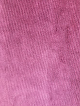 Charger l'image dans la galerie, Pantalon Gaston