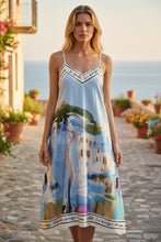 Load image into Gallery viewer, Robe Lido Amalfi