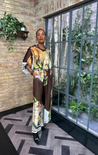 Charger l'image dans la galerie, Ensemble Lido Amalfi