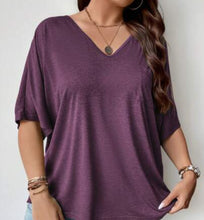 Charger l'image dans la galerie, Pull Evriz