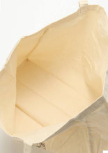 Charger l'image dans la galerie, Cabas Empereur