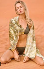 Charger l'image dans la galerie, Foulard - Pareo