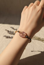 Load image into Gallery viewer, Bracelet Habaya