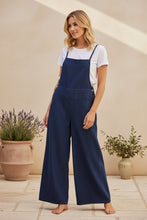 Load image into Gallery viewer, Jumpsuit Celeste