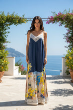 Load image into Gallery viewer, Robe Lido Positano
