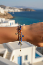 Load image into Gallery viewer, Bracelet Oia