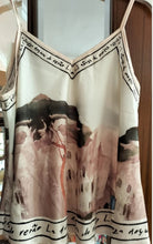 Load image into Gallery viewer, Top Lido amalfi