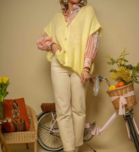 Charger l'image dans la galerie, Gilet Levita