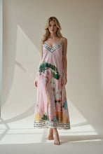 Load image into Gallery viewer, Robe Lido Amalfi