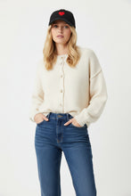 Charger l'image dans la galerie, Gilet Gaspard