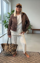 Charger l'image dans la galerie, Ensemble Selena