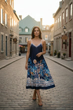 Load image into Gallery viewer, Robe Lido Lecce