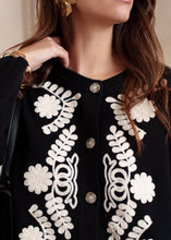 Charger l'image dans la galerie, Mia pull