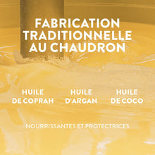 Charger l'image dans la galerie, Savon de Marseille liquide en verre Olive - Édition limitée 2024-2025