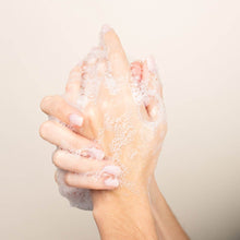 Charger l'image dans la galerie, Savon de Marseille liquide en verre Olive - Édition limitée 2024-2025