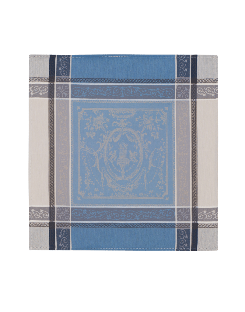 Towel – Jacquard Versailles (6 pieces)