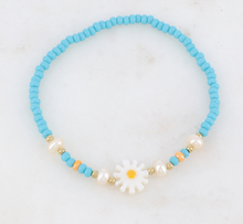 Charger l'image dans la galerie, Bracelet Flora