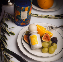 Load image into Gallery viewer, Eau de parfum-zeste Riviera 50ml