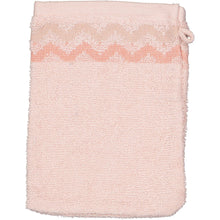 Charger l'image dans la galerie, Gant de toilette Siena 100% coton