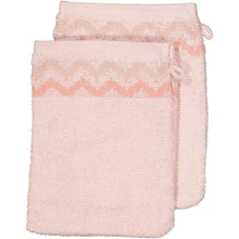 Charger l'image dans la galerie, Gant de toilette Siena 100% coton