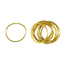 Charger l'image dans la galerie, Bracelet fantaisie bouddhiste