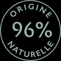 Load image into Gallery viewer, Geranium Rosat Olive Oil Bar Soap