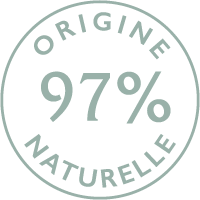 Charger l'image dans la galerie, Lait corporel au beurre de karité - Fleur d'oranger