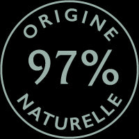 Charger l'image dans la galerie, Savon de Marseille liquide - Criste Marine