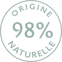 Charger l'image dans la galerie, Crème légère pour le visage - Pivoine radieuse