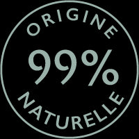 Charger l'image dans la galerie, Gommage corps au sucre - exfoliant au miel