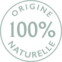 Charger l'image dans la galerie, Sérum perfecteur de peau - Pivoine radieuse