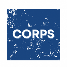 Charger l'image dans la galerie, Savonnette Marseillaise au Beurre de karité Bio – Cigale sur corde – Lavande