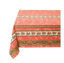 Charger l'image dans la galerie, Nappe marat d'Avignon - tradition lineaire