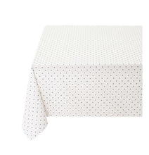 Charger l'image dans la galerie, Nappe calisson