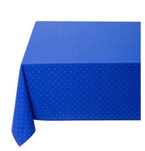 Charger l'image dans la galerie, Nappe calisson