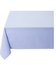 Charger l'image dans la galerie, Nappe calisson