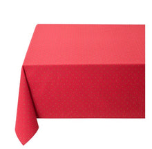 Charger l'image dans la galerie, Nappe calisson
