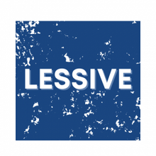 Load image into Gallery viewer, Marseille soap Stain remover bar – Bicarbonate