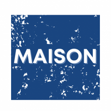 Load image into Gallery viewer, Marseille soap cube – Pure Olive