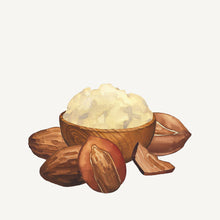 Load image into Gallery viewer, Hand Cream - Regenerating Honey