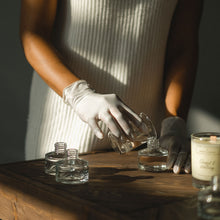 Charger l'image dans la galerie, Huile corporelle ultra-active - Raisin régénérant