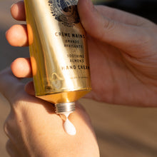Load image into Gallery viewer, Hand Cream - Soothing Almond
