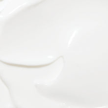 Load image into Gallery viewer, Hand Cream - Soothing Almond