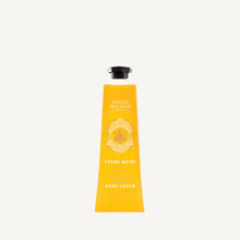 Load image into Gallery viewer, Hand Cream - Regenerating Honey